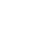 Blender