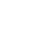 Dollmarp Logo