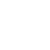Validators Network