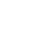 Agreement Icon