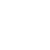 Blogger