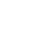 Bluetooth