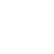 GCSE Icon