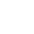 Livro Digital Simplificado
