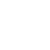 Library Icon