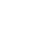 Boom Box Icon