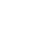 Professionals Icon