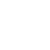 Корпуса