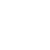 Boats