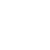 Shuttle Icon