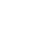 Buy Icon