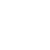 Reverse Sales Tax Calculator