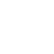 calendário