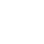 Quick publish icon