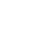 LinkedIn Logo