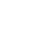 Car Icon