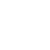 Оплата