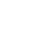 bulk icon