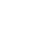 Cash App