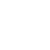 Bayar di Tempat (COD) Icon