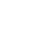 Icono Castillo