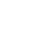 Cat Icon