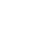 Après-Ski Icon