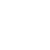 chat icon