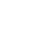 No Fees Icon