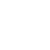 Survey Icon
