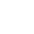 Enrollment Icon
