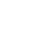 Chef Icon