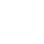 Scroll Up Icon