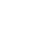 Church Icon