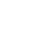 Download Icon