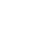 Logo Electrónica