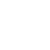 Pillars Icon