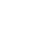 Carabiner Icon