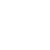 Step 1 icon