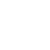 Dry Cleaning