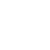 Connected Systems Icon