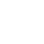 Cloudflare Logo