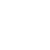 Website Development