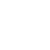 Funerária
