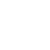 Italy-symbol