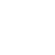 Colon icon