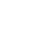 Image Compressor