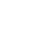 Terminal Icon