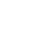 Contact Icon