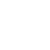Application Icon